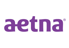 aetna